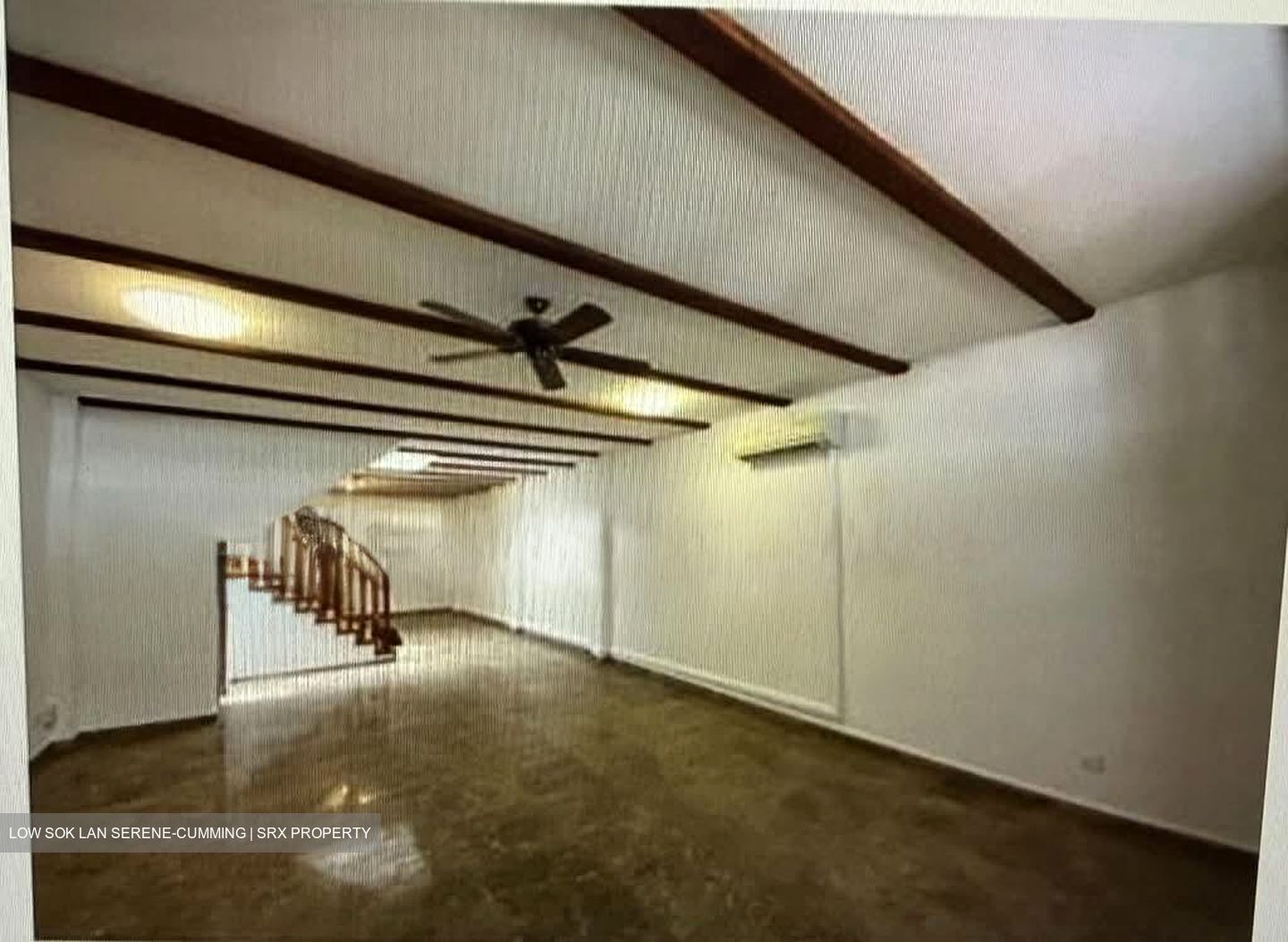Niven Loft (D9), Apartment #559030201